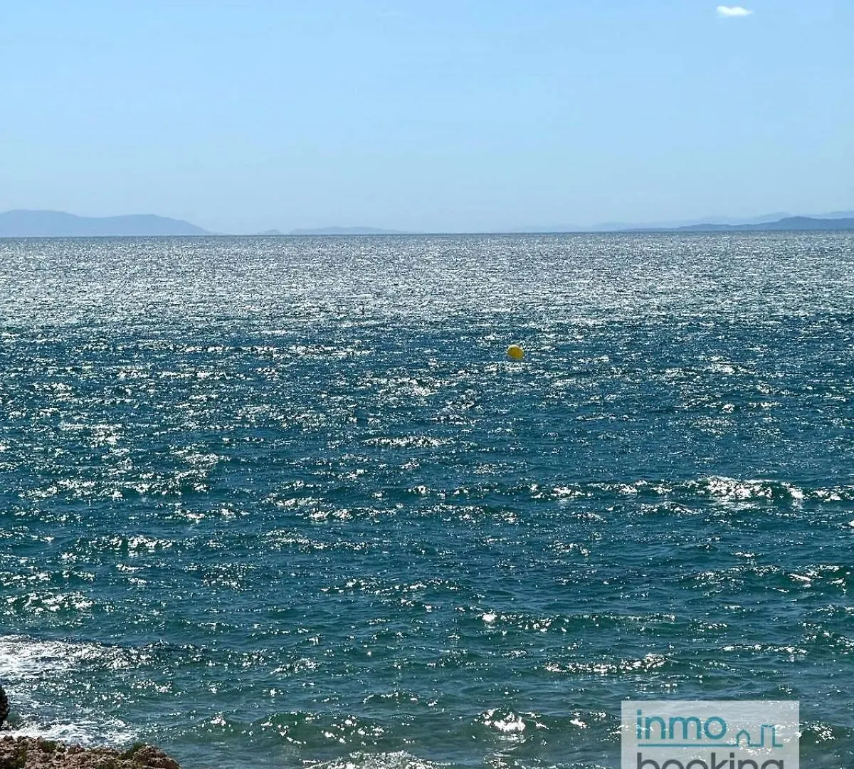 Appartamento La Font Mar, Climatizado ,Con Piscina Y Cerca Del Mar Salou