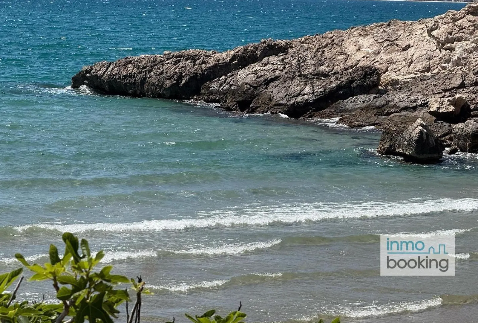 Appartamento La Font Mar, Climatizado ,Con Piscina Y Cerca Del Mar Salou